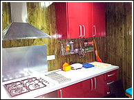 Cucina