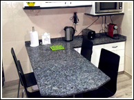 Cucina