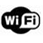 wi-fi